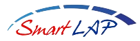 Smart LAP Logo