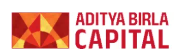 Aditya Birla Capital