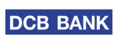 DCB Bank