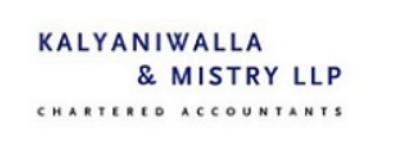 Kalyaniwalla & Mistry