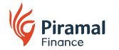 Piramal Finance